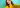 Photo of trendy cute cheerful nice millennial smiling toothily showing teeth with face expression, of joyfulness while taking selfie isolated over teal vivid color background