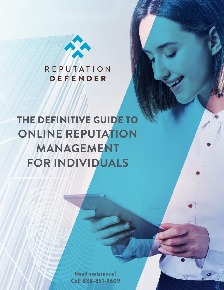 ORM for individuals guide thumbnail