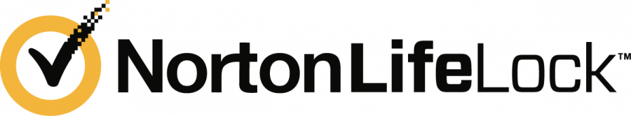 NortonLifeLock Logo